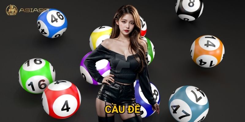 Cầu đề Asia99 có chính xác và dễ soi như lời đồn không?