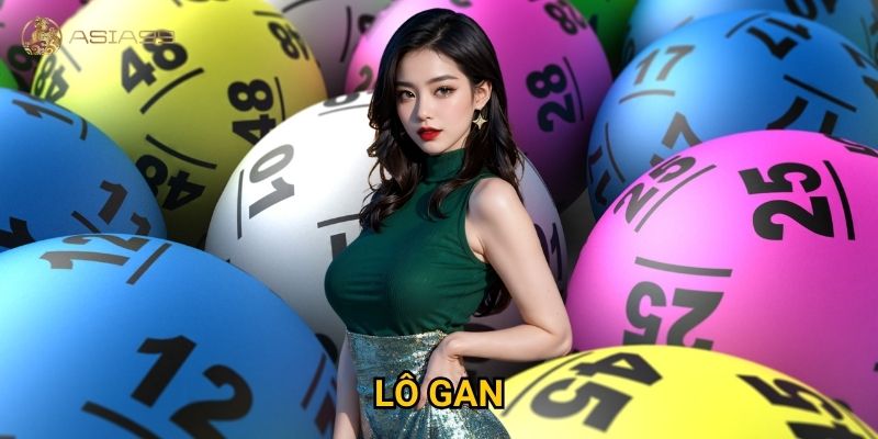 Lô gan Asia99 có đáng để theo đuổi hay chỉ là “cái bẫy tâm lý”?