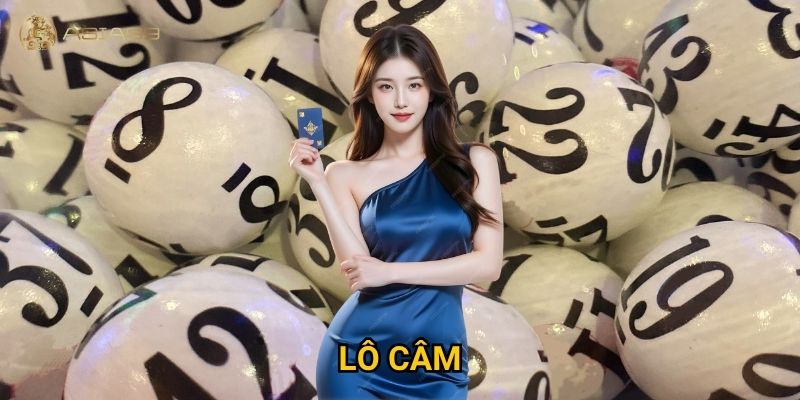 Lô câm Asia99 có thực sự dễ dự đoán như nhiều người nghĩ?