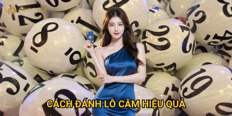 Lô câm Asia99 có thực sự dễ dự đoán như nhiều người nghĩ? 3 Cách đánh lô câm hiệu quả