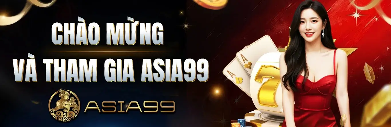 imgi 62 17451535601890 1