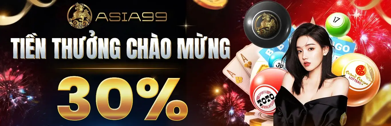 imgi 64 17451535686055 1