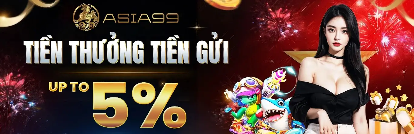 imgi 65 17451535792800 1